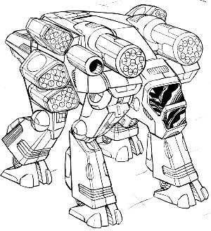 battletech record sheets 3039 unabridged