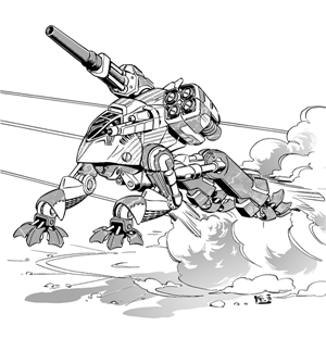 アート・デザイン・音楽 BATTLEFORCE2 [FASA] BATTLETECH Vintage BattleTech Game of Armored Combat Second Edition 1604 2nd